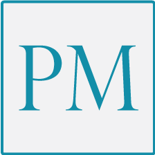 SAP User Manual For Creating Functional Location In PM - SAP Materials, Documents, Tutorials